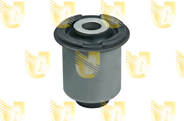 Unigom 393956 - Suspension, bras de liaison droxauto.com