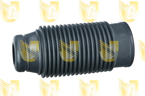 Unigom 393953 - Bouchon de protection / soufflet, amortisseur droxauto.com