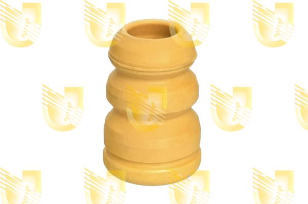 Unigom 393952 - Butée élastique, suspension droxauto.com