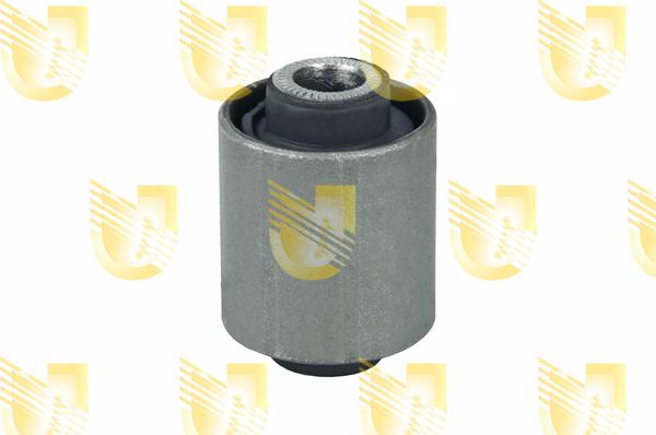Unigom 393965 - Suspension, bras de liaison droxauto.com