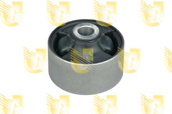 Unigom 393966 - Suspension, bras de liaison droxauto.com