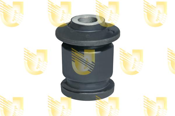 Unigom 393471 - Suspension, bras de liaison droxauto.com