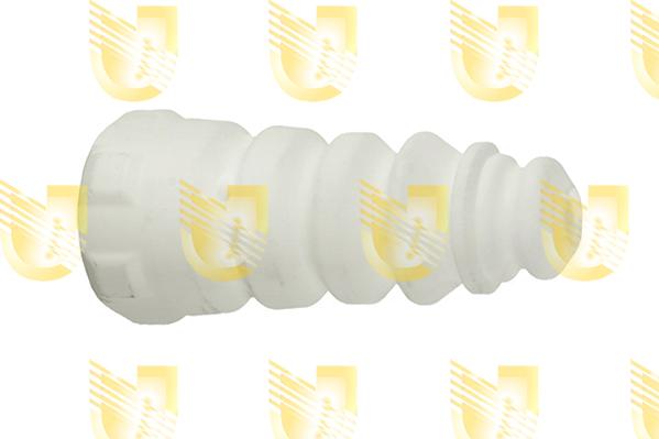 Unigom 393808 - Butée élastique, suspension droxauto.com