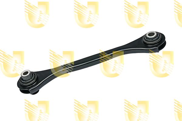 Unigom 393807 - Entretoise / tige, stabilisateur droxauto.com