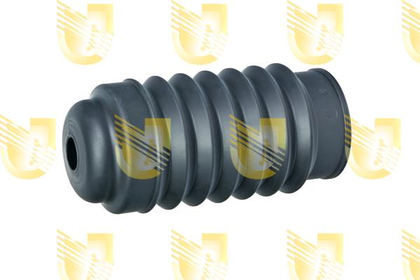 Unigom 392943 - Bouchon de protection / soufflet, amortisseur droxauto.com