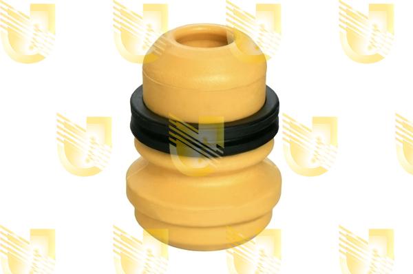 Unigom 392942 - Butée élastique, suspension droxauto.com