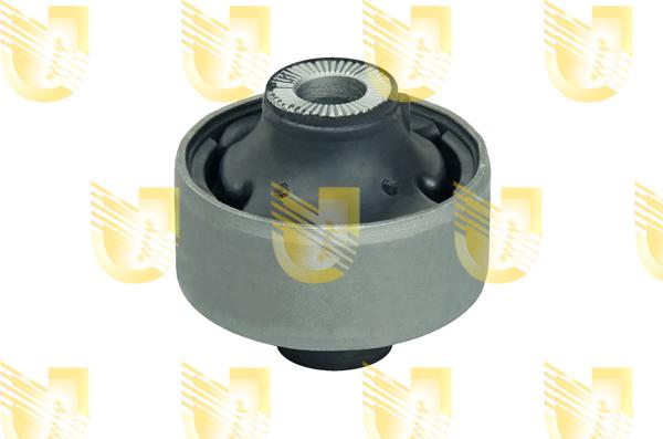 Unigom 392925 - Suspension, bras de liaison droxauto.com
