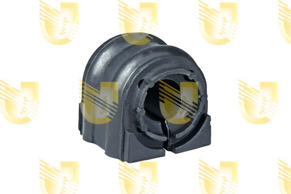 Unigom 392926 - Coussinet de palier, stabilisateur droxauto.com