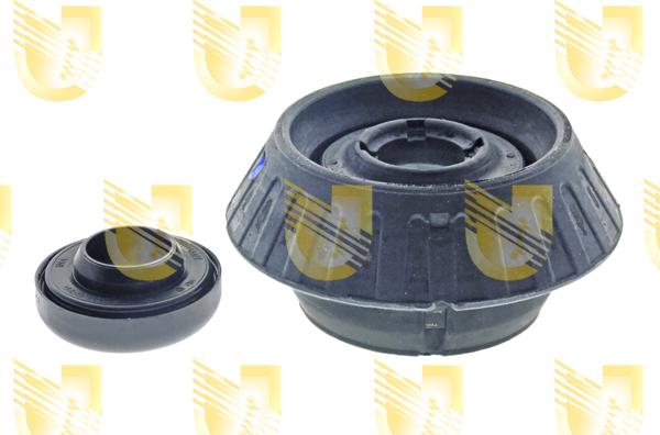 Unigom 392920 - Coupelle de suspension droxauto.com