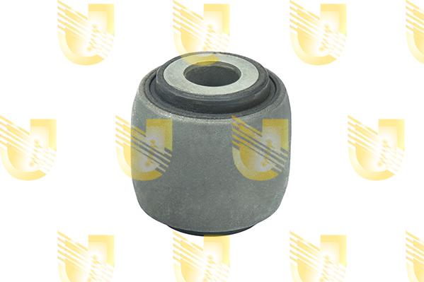 Unigom 392495 - Suspension, bras de liaison droxauto.com