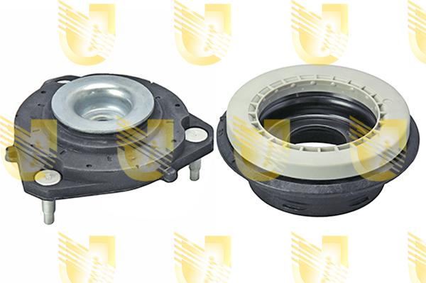 Unigom 392460c - Coupelle de suspension droxauto.com