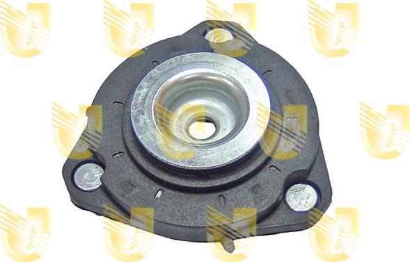 Unigom 392460 - Coupelle de suspension droxauto.com