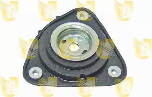 Unigom 392406 - Coupelle de suspension droxauto.com