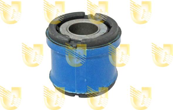 Unigom 392416 - Support moteur droxauto.com