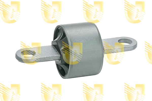 Unigom 392489 - Suspension, bras de liaison droxauto.com