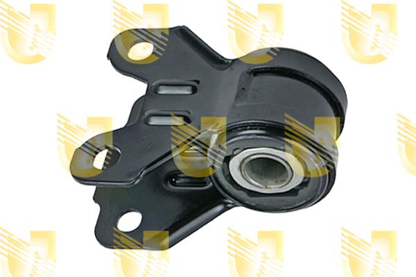 Unigom 392483 - Suspension, bras de liaison droxauto.com