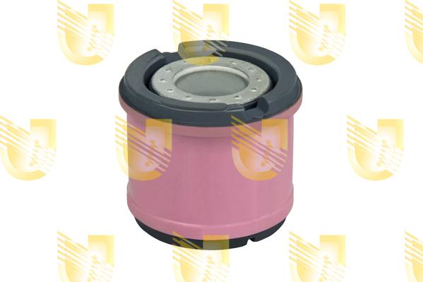 Unigom 392435 - Support moteur droxauto.com