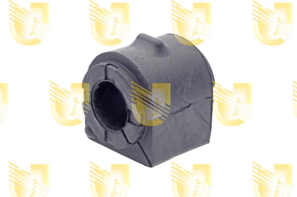 Unigom 392433 - Coussinet de palier, stabilisateur droxauto.com
