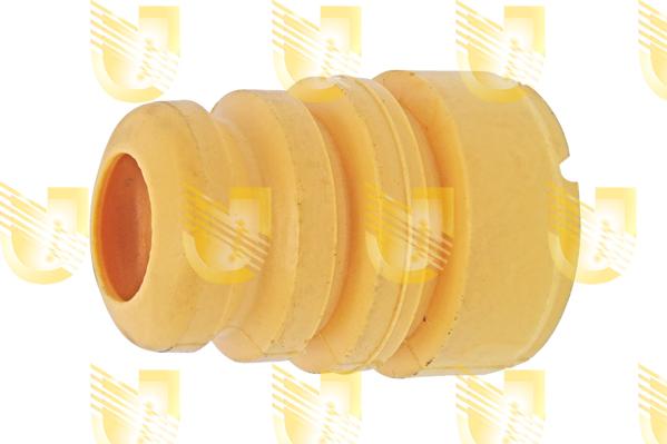 Unigom 392421 - Butée élastique, suspension droxauto.com