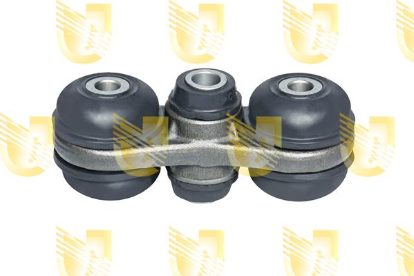 Unigom 392559 - Entretoise / tige, stabilisateur droxauto.com