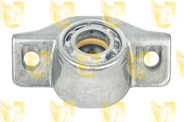 Unigom 392555 - Coupelle de suspension droxauto.com