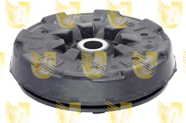 Unigom 392530 - Coupelle de suspension droxauto.com