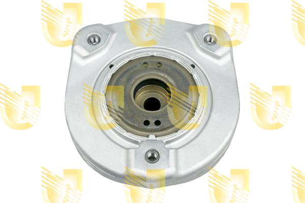 Unigom 392690 - Coupelle de suspension droxauto.com