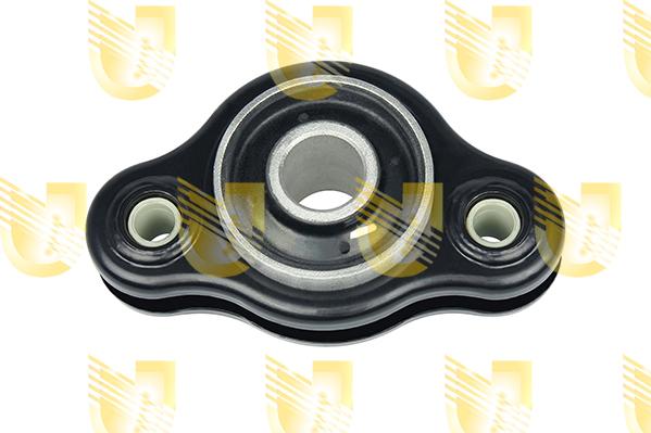 Unigom 392652 - Suspension, bras de liaison droxauto.com