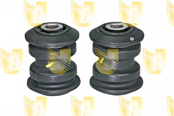 Unigom 392660K - Kit de remise en état, bras de liaison droxauto.com