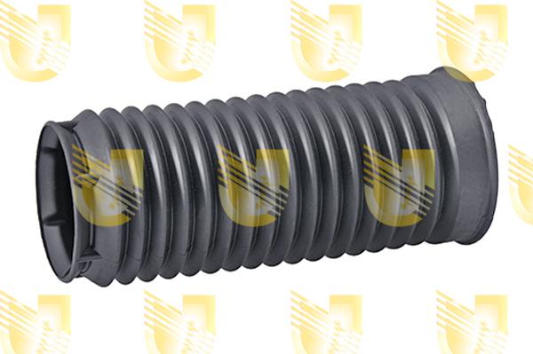 Unigom 392603 - Bouchon de protection / soufflet, amortisseur droxauto.com