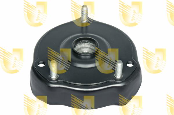 Unigom 392680 - Coupelle de suspension droxauto.com