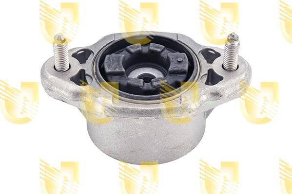 Unigom 392630 - Coupelle de suspension droxauto.com