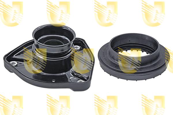 Unigom 392620C - Coupelle de suspension droxauto.com