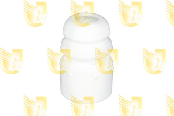 Unigom 392623 - Butée élastique, suspension droxauto.com