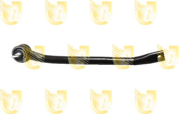 Unigom 392095 - Stabilisateur, chassis droxauto.com