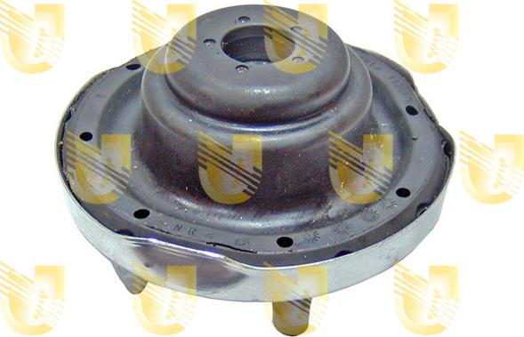 Unigom 392090 - Coupelle de suspension droxauto.com