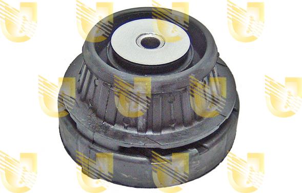 Unigom 392098 - Coupelle de suspension droxauto.com