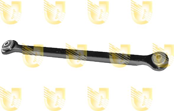 Unigom 392092 - Stabilisateur, chassis droxauto.com