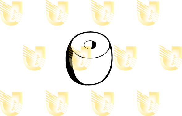 Unigom 392010 - Suspension, barre de couplage stabilisatrice droxauto.com