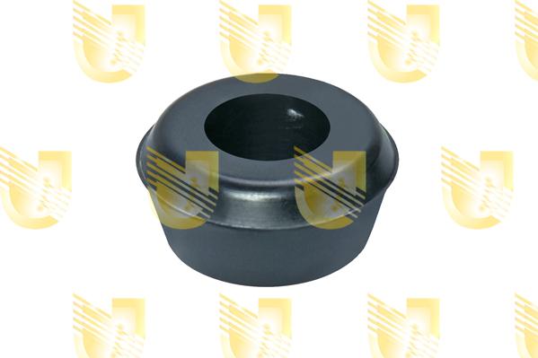 Unigom 392011 - Suspension, barre de couplage stabilisatrice droxauto.com