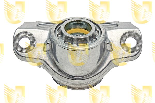 Unigom 392845 - Coupelle de suspension droxauto.com