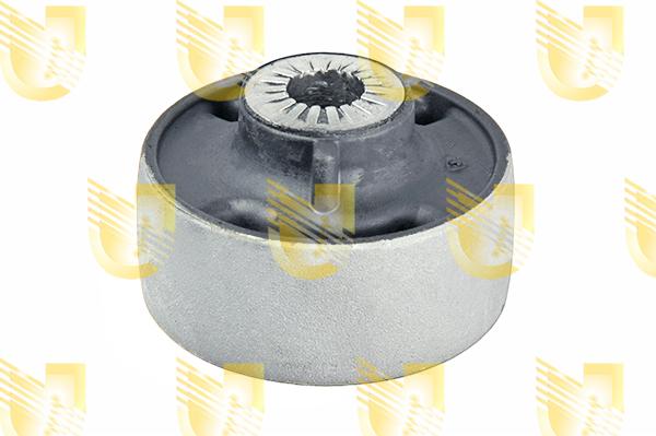 Unigom 392841 - Suspension, bras de liaison droxauto.com