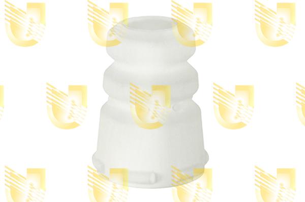 Unigom 392843 - Butée élastique, suspension droxauto.com
