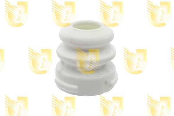 Unigom 392842 - Butée élastique, suspension droxauto.com