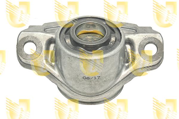 Unigom 392858 - Coupelle de suspension droxauto.com