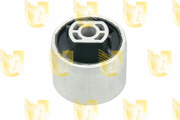 Unigom 392869 - Suspension, bras de liaison droxauto.com