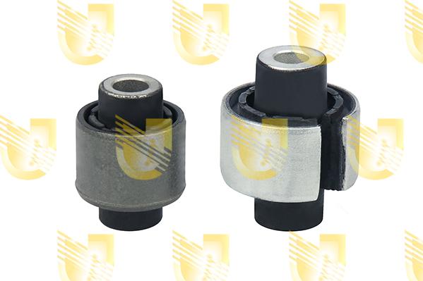 Unigom 392866K - Kit de remise en état, bras de liaison droxauto.com