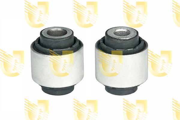 Unigom 392868K - Kit de remise en état, bras de liaison droxauto.com