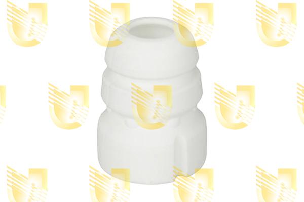 Unigom 392804 - Butée élastique, suspension droxauto.com