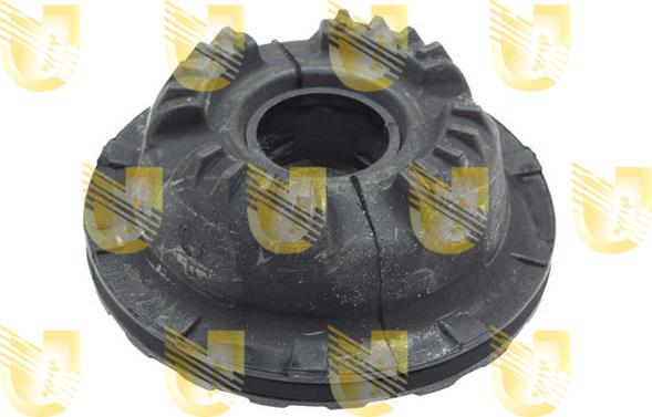 Unigom 392800 - Coupelle de suspension droxauto.com
